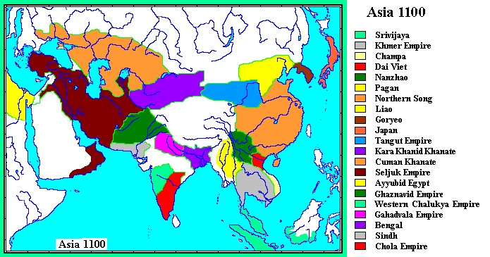 Walking-Back-In-Time-From-1600-To-Antiquity-By-Decades.-Looking-For-440s
